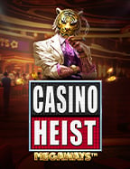 เปิดประสบการณ์ใหม่กับทาง เข้า เกม mafia88 ที่คุณจะต้องลอง