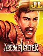 ทาง เข้า เกม pg สำรวจโลกสนุกสนานไปกับ Pragmatic Play