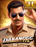 เคล็ดลับทาง เข้า เกม pg เล่นง่าย ได้เงินจริง