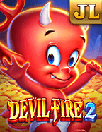 สำรวจทาง เข้า เกม pg slot สนุกและง่ายดายสไตล์ CQ9